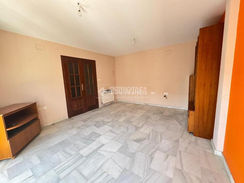 Foto 1024bbe2-db74-4311-ae83-e7a648ac5db7. Casa pareada casa en venta en las gabias en Residencial Triana - Barrio Alto Gabias (Las) Foto 1024bbe2-db74-4311-ae83-e7a648ac5db7. Casa pareada casa en venta en las gabias en Residencial Triana - Barrio Alto Gabias (Las)