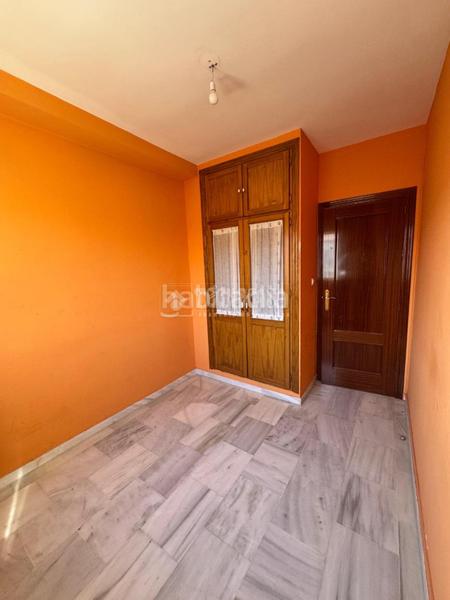 Foto 512fd423-3f44-4af9-aed9-b3e13d33d408. Casa pareada casa en venta en las gabias en Residencial Triana - Barrio Alto Gabias (Las) Foto 512fd423-3f44-4af9-aed9-b3e13d33d408. Casa pareada casa en venta en las gabias en Residencial Triana - Barrio Alto Gabias (Las)