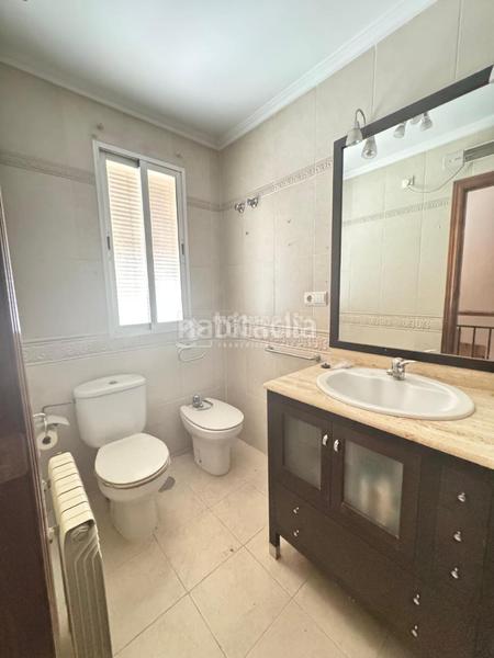Foto 56a65f95-7205-44da-8460-b4d9cc1db4dc. Casa pareada casa en venta en las gabias en Residencial Triana - Barrio Alto Gabias (Las) Foto 56a65f95-7205-44da-8460-b4d9cc1db4dc. Casa pareada casa en venta en las gabias en Residencial Triana - Barrio Alto Gabias (Las)