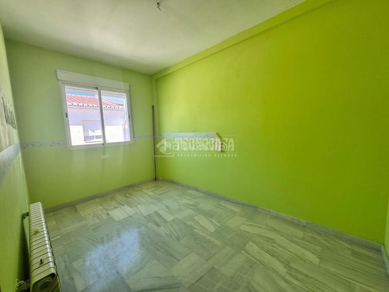 Foto 6199cdf7-afa1-4a01-b97f-68d698ec1b44. Casa pareada casa en venta en las gabias en Residencial Triana - Barrio Alto Gabias (Las) Foto 6199cdf7-afa1-4a01-b97f-68d698ec1b44. Casa pareada casa en venta en las gabias en Residencial Triana - Barrio Alto Gabias (Las)