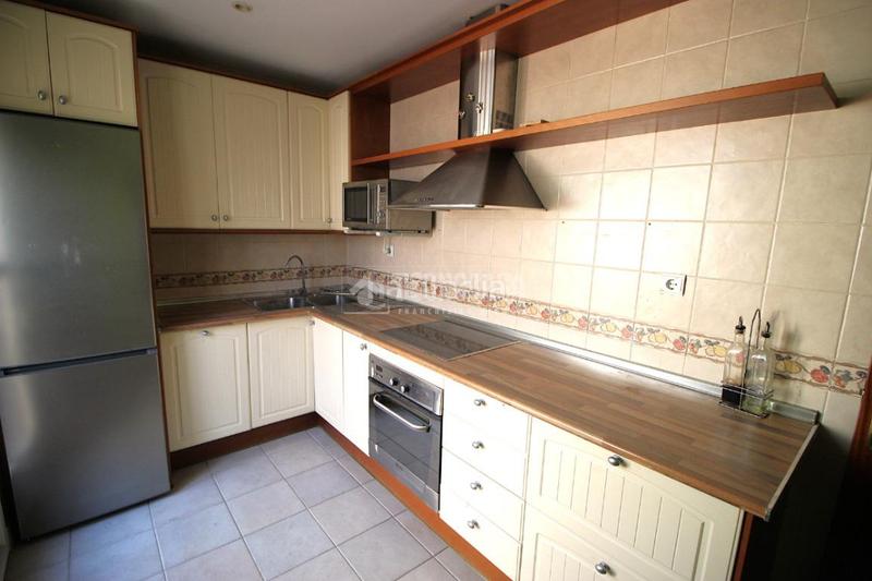 Foto 715f21b3-ace6-4e55-9c9f-5b970e2033e3. Casa pareada casa en venta en las gabias en Residencial Triana - Barrio Alto Gabias (Las) Foto 715f21b3-ace6-4e55-9c9f-5b970e2033e3. Casa pareada casa en venta en las gabias en Residencial Triana - Barrio Alto Gabias (Las)