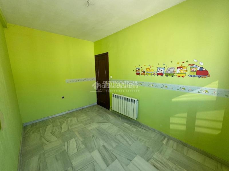 Foto 8555eeac-245e-4011-b587-d9b4333e38b1. Casa pareada casa en venta en las gabias en Residencial Triana - Barrio Alto Gabias (Las) Foto 8555eeac-245e-4011-b587-d9b4333e38b1. Casa pareada casa en venta en las gabias en Residencial Triana - Barrio Alto Gabias (Las)