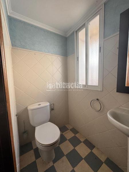 Foto aab82d08-a075-4800-a65c-3eb5950e9891. Casa pareada casa en venta en las gabias en Residencial Triana - Barrio Alto Gabias (Las) Foto aab82d08-a075-4800-a65c-3eb5950e9891. Casa pareada casa en venta en las gabias en Residencial Triana - Barrio Alto Gabias (Las)
