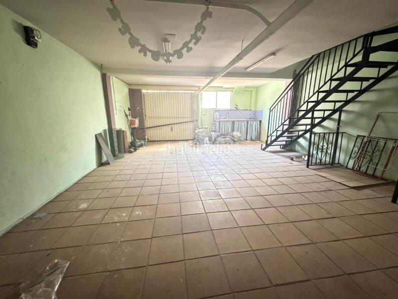 Foto b2a8cd2f-0fc5-4dc9-ba2a-4dcb167d755a. Casa pareada casa en venta en las gabias en Residencial Triana - Barrio Alto Gabias (Las) Foto b2a8cd2f-0fc5-4dc9-ba2a-4dcb167d755a. Casa pareada casa en venta en las gabias en Residencial Triana - Barrio Alto Gabias (Las)