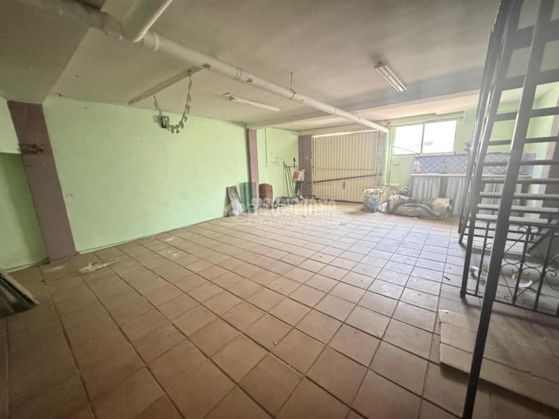 Foto e9c19f8b-9b6e-431d-81b7-0bef017f857b. Casa pareada casa en venta en las gabias en Residencial Triana - Barrio Alto Gabias (Las) Foto e9c19f8b-9b6e-431d-81b7-0bef017f857b. Casa pareada casa en venta en las gabias en Residencial Triana - Barrio Alto Gabias (Las)