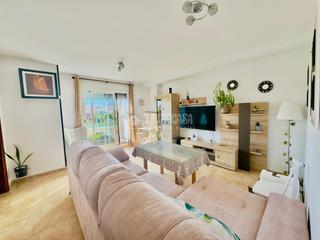 Appartement à Residencial Triana - Barrio Alto. Piso en venta en las gabias Appartement à Residencial Triana - Barrio Alto. Piso en venta en las gabias