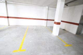 Parking coche Calle chile. Boxplaza de garaje en venta en las gabias Parking coche Calle chile. Boxplaza de garaje en venta en las gabias