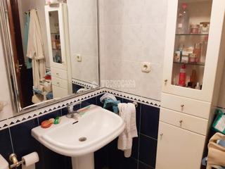 Flat in Playa Bajadilla - Puertos. Piso en venta en marbella Flat in Playa Bajadilla - Puertos. Piso en venta en marbella