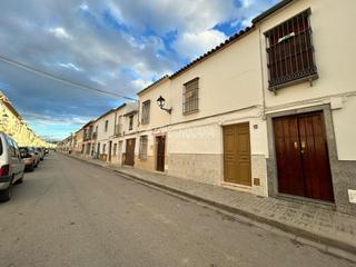 Casa N/a. Casa en venta en aguadulce Casa N/a. Casa en venta en aguadulce