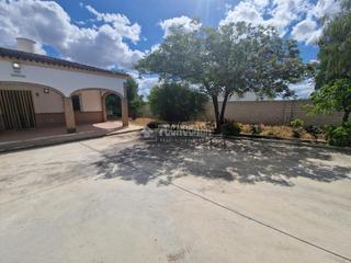 Mas Urbanización la paz. Casa rural en venta en osuna Mas Urbanización la paz. Casa rural en venta en osuna