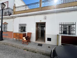 Casa aparellada a Sanlúcar la Mayor. Casa en venta en sanlúcar la mayor Casa aparellada a Sanlúcar la Mayor. Casa en venta en sanlúcar la mayor
