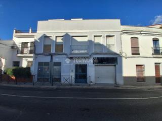 Pis  C. cristóbal colón. Piso en venta en sanlúcar la mayor Pis  C. cristóbal colón. Piso en venta en sanlúcar la mayor