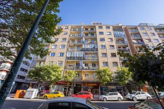 Appartement à Prosperidad - Delicias. Piso en venta en salamanca Appartement à Prosperidad - Delicias. Piso en venta en salamanca