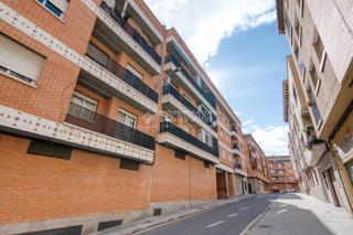 Posto auto in Labradores. Boxplaza de garaje en venta en salamanca Posto auto in Labradores. Boxplaza de garaje en venta en salamanca