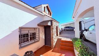 Casa en Airesol. Casa amb encant, amplitud i llum natural a lairesol d  castellar Casa en Airesol. Casa amb encant, amplitud i llum natural a lairesol d  castellar