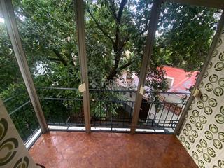 Piso en El Plantinar - Avda. La Paz - El Juncal. Piso en venta en sevilla Piso en El Plantinar - Avda. La Paz - El Juncal. Piso en venta en sevilla