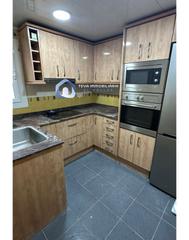 Pis a Plana Lledó. Piso en venta en plana lledo! Pis a Plana Lledó. Piso en venta en plana lledo!