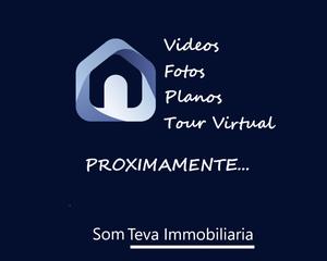 Àtic Rambla nova. Ático con terraza de 20 metros para actualizar, con 2 baños 1 e Àtic Rambla nova. Ático con terraza de 20 metros para actualizar, con 2 baños 1 e