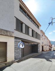 Maison  Carrer estricadors Maison  Carrer estricadors