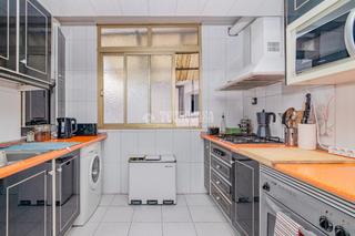 Pis a Angustias - Chana - Encina. Piso en venta en granada Pis a Angustias - Chana - Encina. Piso en venta en granada