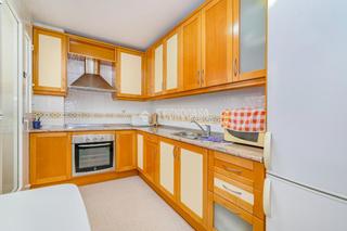 Pis a Angustias - Chana - Encina. Piso en venta en granada Pis a Angustias - Chana - Encina. Piso en venta en granada