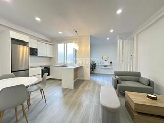 Location Appartement à Dreta de l´Eixample. Piso en alquiler en barcelona Location Appartement à Dreta de l´Eixample. Piso en alquiler en barcelona