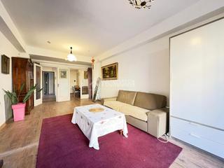 Appartement à La Nova Esquerra de l´Eixample. Piso en venta en barcelona Appartement à La Nova Esquerra de l´Eixample. Piso en venta en barcelona