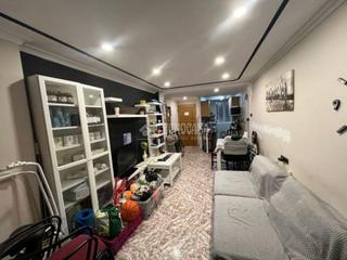 Piso en La Creu del Grau. Piso en venta en valencia Piso en La Creu del Grau. Piso en venta en valencia