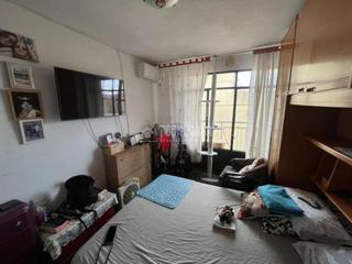 Appartement à La Creu del Grau. Piso en venta en valencia Appartement à La Creu del Grau. Piso en venta en valencia