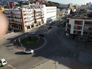 Loft Riera capaspre. Estudio en venta en calella Loft Riera capaspre. Estudio en venta en calella