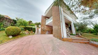 Casa a Casar (El). Casa en venta en el casar Casa a Casar (El). Casa en venta en el casar