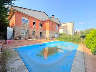 Casa en Casar (El). Casa en venta en el casar Casa en Casar (El). Casa en venta en el casar