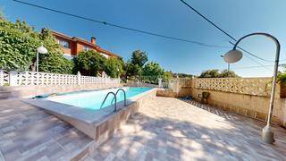 Casa a Casar (El). Casa en venta en el casar Casa a Casar (El). Casa en venta en el casar
