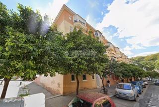 Pis a Los Pájaros. Piso en venta en sevilla Pis a Los Pájaros. Piso en venta en sevilla