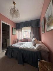 Maison à Colina. Casa en venta en madrid Maison à Colina. Casa en venta en madrid