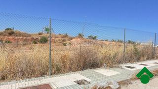 Terreny residencial a Albolote. Terrenos en venta en albolote Terreny residencial a Albolote. Terrenos en venta en albolote