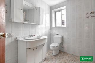 Haus in Colomera. Casa en venta en colomera Haus in Colomera. Casa en venta en colomera