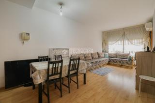 Flat in Sant Pere Nord. Piso en venta en terrassa Flat in Sant Pere Nord. Piso en venta en terrassa