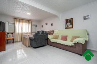 Maison jumelée à Chauchina. Casa en venta en chauchina Maison jumelée à Chauchina. Casa en venta en chauchina