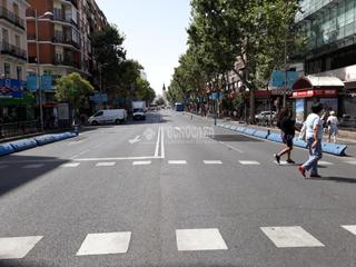 Appartement  Calle jaén. Piso en venta en madrid Appartement  Calle jaén. Piso en venta en madrid