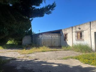Solar industrial a Pelagatos - Pago del Humo. Terrenos en venta en chiclana de la frontera Solar industrial a Pelagatos - Pago del Humo. Terrenos en venta en chiclana de la frontera