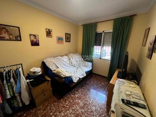 Appartement à Núcleo urbano. Piso en venta en chiclana de la frontera Appartement à Núcleo urbano. Piso en venta en chiclana de la frontera