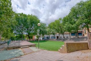 Appartement à Barrio Blanco. Piso en venta en salamanca Appartement à Barrio Blanco. Piso en venta en salamanca