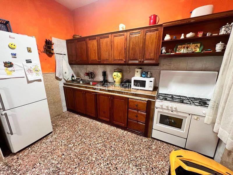 Foto 10aef563-075f-4274-848a-98eb3e8d3af9. Casa amb calefacció aparcament a Sardina Santa Lucía de Tirajana Foto 10aef563-075f-4274-848a-98eb3e8d3af9. Casa amb calefacció aparcament a Sardina Santa Lucía de Tirajana