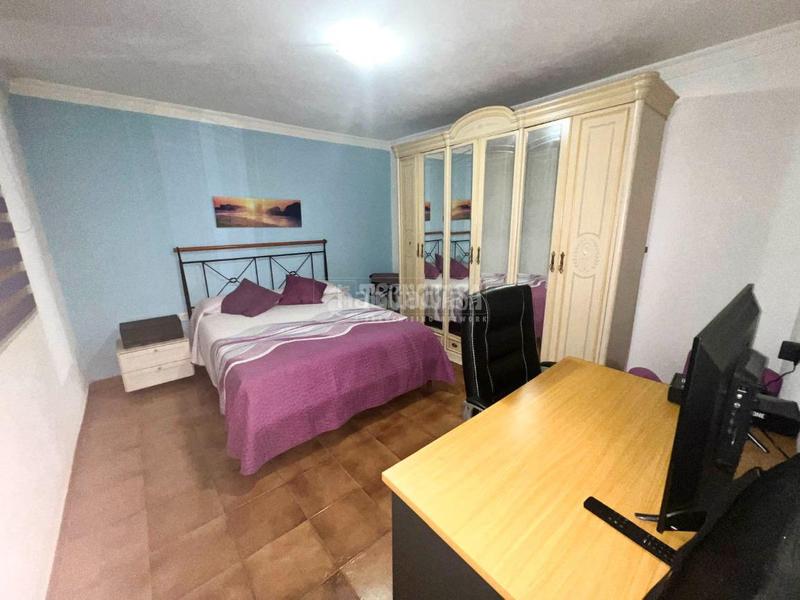 Foto 2086a9b2-8b24-46a8-adf7-f9651867e9bd. Casa amb calefacció aparcament a Sardina Santa Lucía de Tirajana Foto 2086a9b2-8b24-46a8-adf7-f9651867e9bd. Casa amb calefacció aparcament a Sardina Santa Lucía de Tirajana