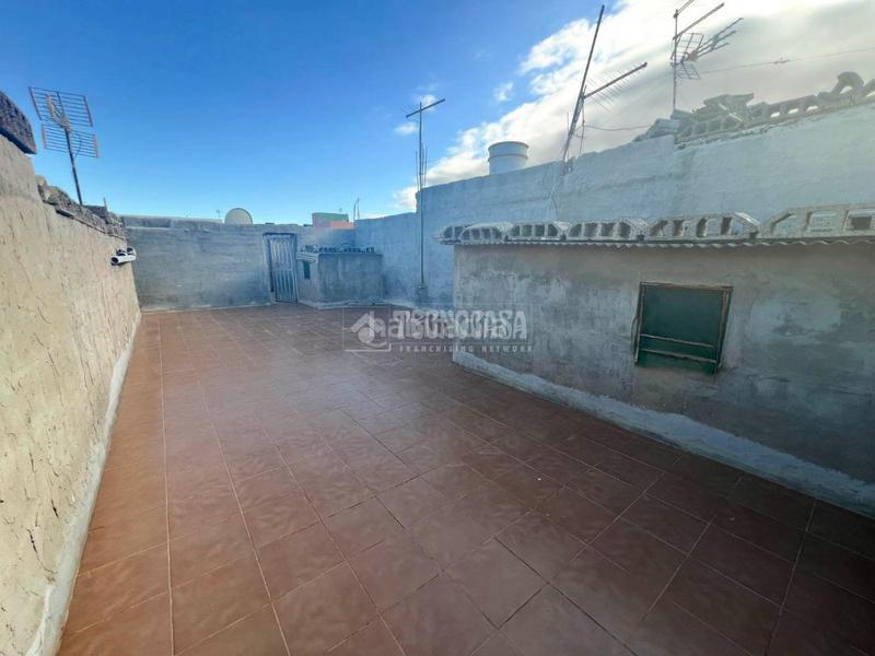 Foto 495218be-bbb6-47cb-907c-5c31b07bb400. Casa amb calefacció aparcament a Sardina Santa Lucía de Tirajana Foto 495218be-bbb6-47cb-907c-5c31b07bb400. Casa amb calefacció aparcament a Sardina Santa Lucía de Tirajana