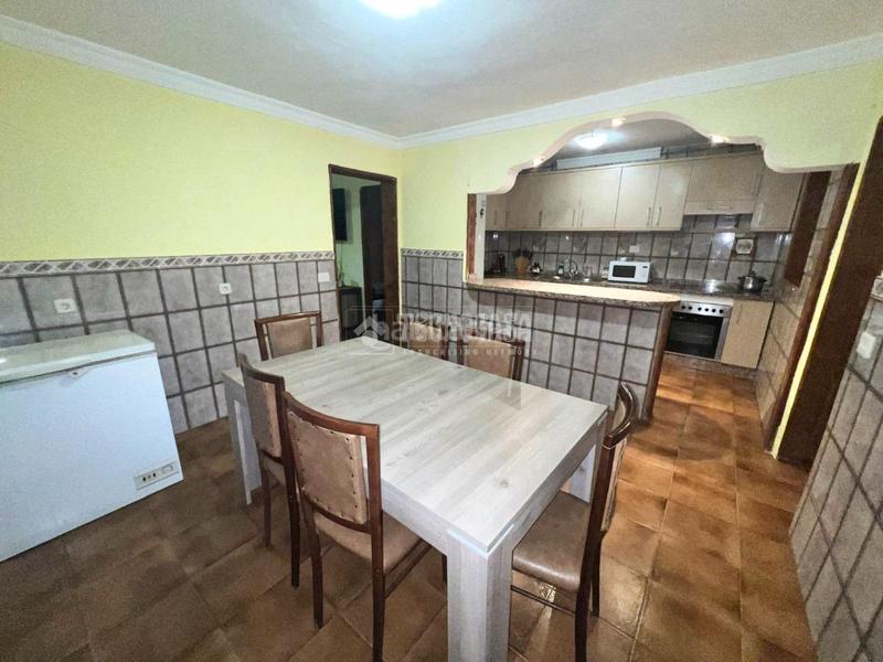 Foto 5187fda1-3576-48ee-be4c-f32972a81e4e. Casa amb calefacció aparcament a Sardina Santa Lucía de Tirajana Foto 5187fda1-3576-48ee-be4c-f32972a81e4e. Casa amb calefacció aparcament a Sardina Santa Lucía de Tirajana