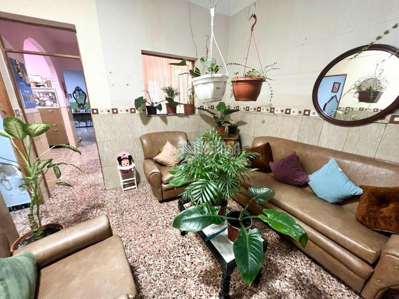 Foto 543ee259-0580-44b2-9e3a-3d948254d230. Casa amb calefacció aparcament a Sardina Santa Lucía de Tirajana Foto 543ee259-0580-44b2-9e3a-3d948254d230. Casa amb calefacció aparcament a Sardina Santa Lucía de Tirajana