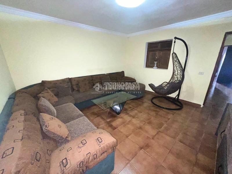 Foto b24b29c2-72c4-4568-852f-74ee6eabb491. Casa amb calefacció aparcament a Sardina Santa Lucía de Tirajana Foto b24b29c2-72c4-4568-852f-74ee6eabb491. Casa amb calefacció aparcament a Sardina Santa Lucía de Tirajana
