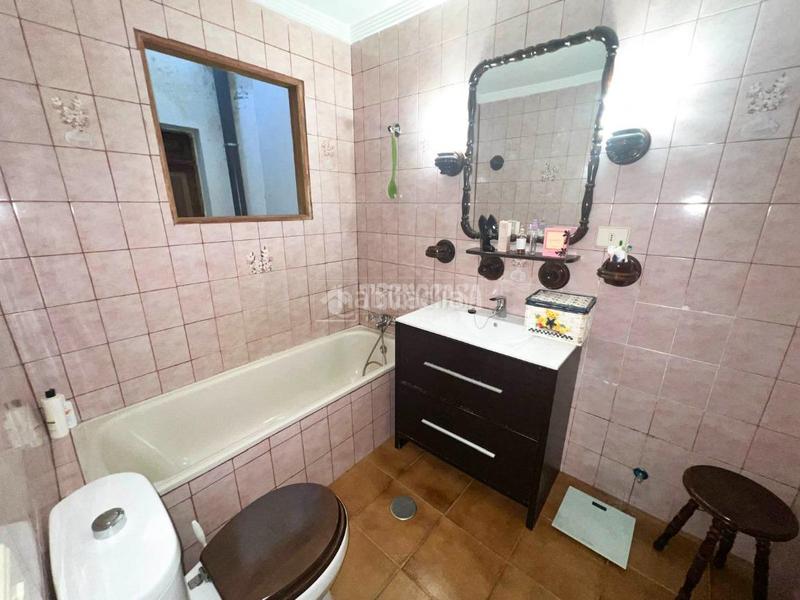 Foto b5d7c5bd-4fa4-464b-a912-673999a4efeb. Casa amb calefacció aparcament a Sardina Santa Lucía de Tirajana Foto b5d7c5bd-4fa4-464b-a912-673999a4efeb. Casa amb calefacció aparcament a Sardina Santa Lucía de Tirajana